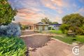 Property photo of 19 Dawson Street Rochester VIC 3561