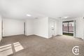 Property photo of 19 Dawson Street Rochester VIC 3561