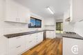 Property photo of 19 Dawson Street Rochester VIC 3561