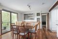 Property photo of 27 Lynette Avenue Warrandyte VIC 3113