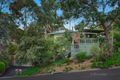 Property photo of 27 Lynette Avenue Warrandyte VIC 3113