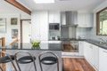 Property photo of 27 Lynette Avenue Warrandyte VIC 3113