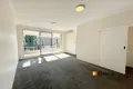 Property photo of 8/22 Hercules Road Brighton-Le-Sands NSW 2216