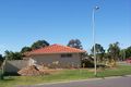 Property photo of 37 Orchid Drive Deception Bay QLD 4508