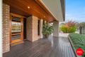 Property photo of 56 Coomoora Circuit Strathfieldsaye VIC 3551