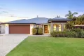 Property photo of 2 Dunbar Court Cooroy QLD 4563