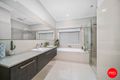 Property photo of 56 Coomoora Circuit Strathfieldsaye VIC 3551