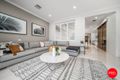 Property photo of 56 Coomoora Circuit Strathfieldsaye VIC 3551