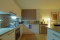Property photo of 15/366-368 Edgecliff Road Woollahra NSW 2025