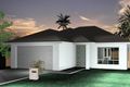 Property photo of 46 McSweeney Crescent Gordonvale QLD 4865