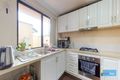 Property photo of 1/43 Morrison Road Woodbridge WA 6056