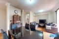 Property photo of 1/43 Morrison Road Woodbridge WA 6056