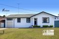 Property photo of 9 Rothesay Street Winston Hills NSW 2153