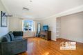 Property photo of 9 Rothesay Street Winston Hills NSW 2153