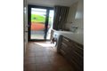 Property photo of 75 Pavilion Circle The Vines WA 6069
