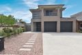 Property photo of 11A Pitcairn Grove West Lakes SA 5021