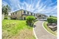 Property photo of 85 Dalyell Way Raymond Terrace NSW 2324