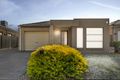 Property photo of 55 Oconnor Road Deer Park VIC 3023