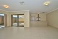 Property photo of 22 Illyarrie Avenue Falcon WA 6210