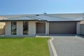 Property photo of 22 Illyarrie Avenue Falcon WA 6210