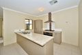 Property photo of 22 Illyarrie Avenue Falcon WA 6210