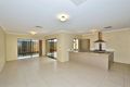 Property photo of 22 Illyarrie Avenue Falcon WA 6210