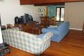 Property photo of 7 Bagend Close Coolum Beach QLD 4573