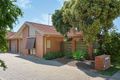 Property photo of 1/262 Twelfth Street Mildura VIC 3500