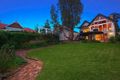 Property photo of 15 The Point Road Woolwich NSW 2110