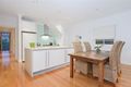 Property photo of 43 Princes Street Ryde NSW 2112