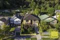 Property photo of 7 Pau Street Lithgow NSW 2790