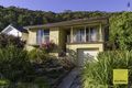 Property photo of 7 Pau Street Lithgow NSW 2790