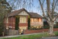 Property photo of 56 Spencer Road Camberwell VIC 3124