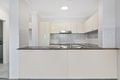 Property photo of 39/9-15 Willock Avenue Miranda NSW 2228
