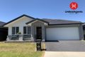 Property photo of 11 Oak Flat Avenue Cobbitty NSW 2570