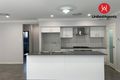 Property photo of 11 Oak Flat Avenue Cobbitty NSW 2570