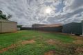 Property photo of 1 Irwin Crescent Dampier WA 6713
