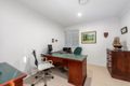Property photo of 3 Herronbee Street Rangeville QLD 4350