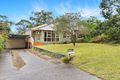 Property photo of 42 Monteith Street Turramurra NSW 2074
