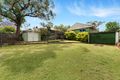 Property photo of 42 Monteith Street Turramurra NSW 2074