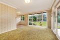 Property photo of 42 Monteith Street Turramurra NSW 2074