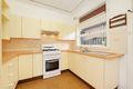 Property photo of 42 Monteith Street Turramurra NSW 2074