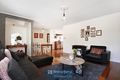 Property photo of 9 Tamala Avenue Notting Hill VIC 3168