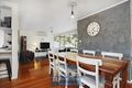 Property photo of 9 Tamala Avenue Notting Hill VIC 3168