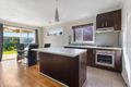 Property photo of 55 Oconnor Road Deer Park VIC 3023