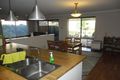 Property photo of 3 Skerne Rise Padbury WA 6025