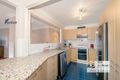 Property photo of 9 Rothesay Street Winston Hills NSW 2153