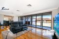 Property photo of 9 Rothesay Street Winston Hills NSW 2153