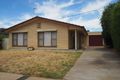 Property photo of 163 Nelson Street Nhill VIC 3418