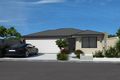 Property photo of 22 Wandering Way Alkimos WA 6038